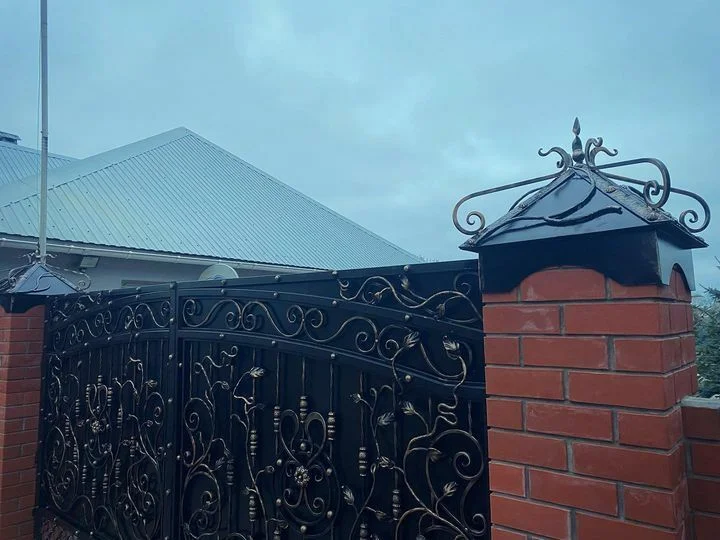 Фотогалерея «Ажур», фото 10