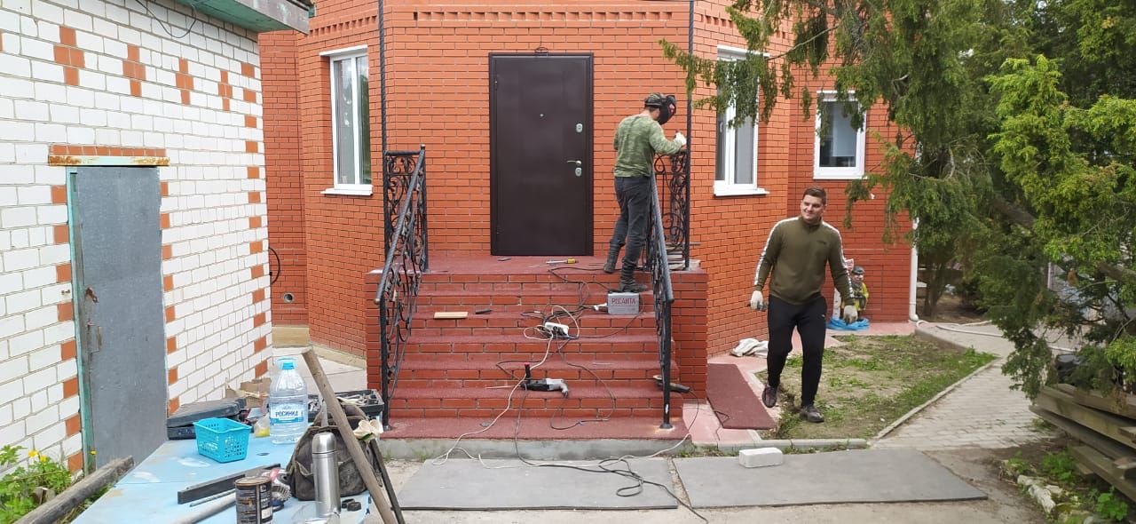 Фотогалерея «Ажур», фото 16