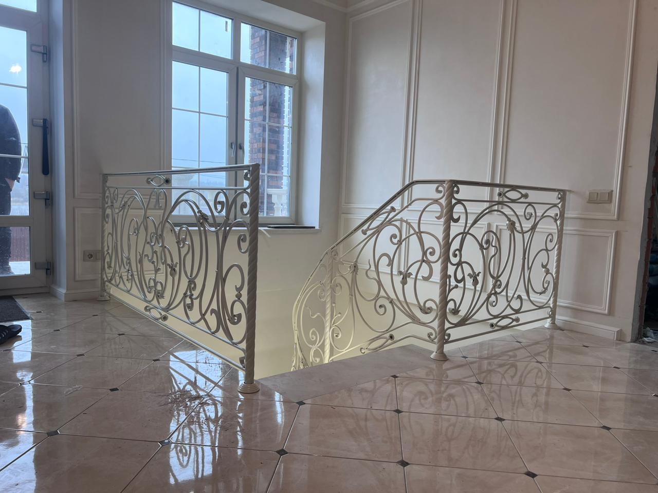 Фотогалерея «Ажур», фото 15