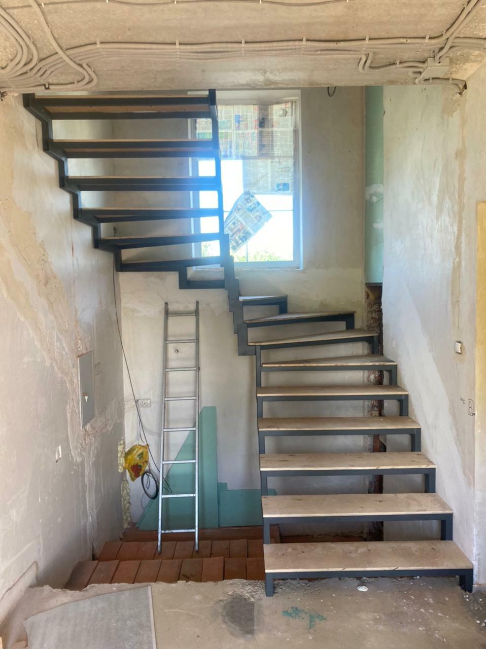 Фотогалерея «Ажур», фото 12