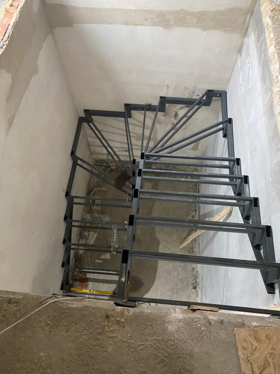 Фотогалерея «Ажур», фото 8