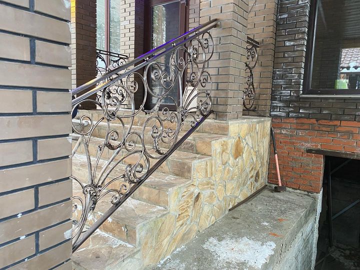 Фотогалерея «Ажур», фото 1